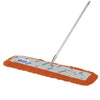 Oates Floormaster Metal Frame Dust Control Mop w/Handle