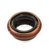 Transtec Extension Housing Seal 2WD 6L80E JOE-608000