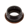 Transtec Extension Housing Seal 2WD 6L80E JOE-608000