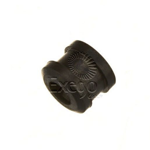 Drivetech Bush Mitsubishi/Hyundai Selector KB-1700