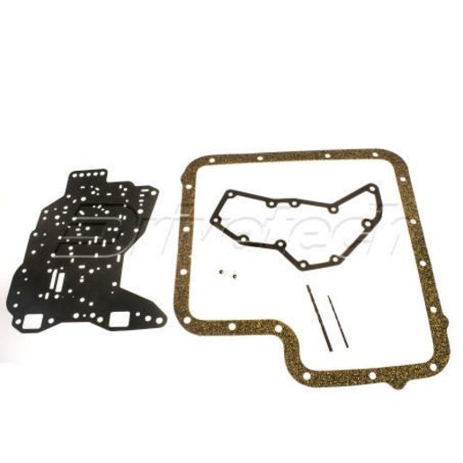 Superior Posi Shift Stage 2 C6 51310-2