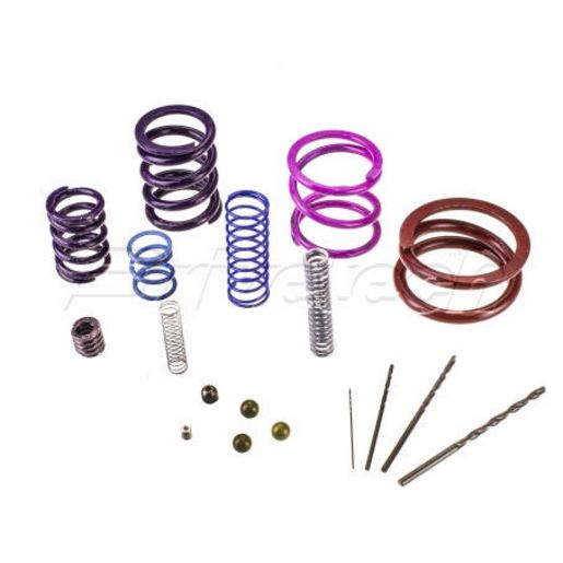 Superior Shift Correc Kit (4L60-E)1993-97 K4L60-E
