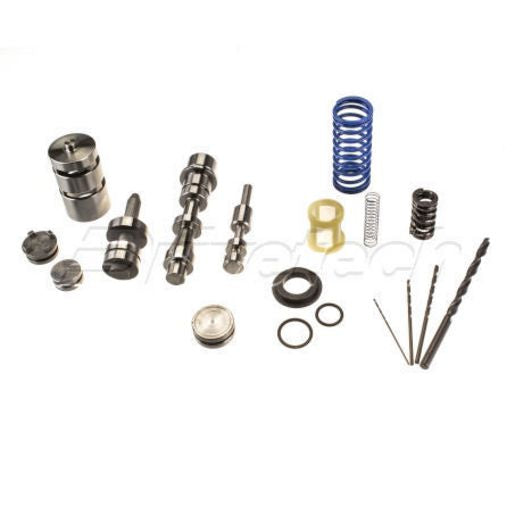 Superior Shift Correction Kit 4L80E K4L80E