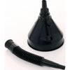 Motogard Flexi (Black) Funnel Mgffl