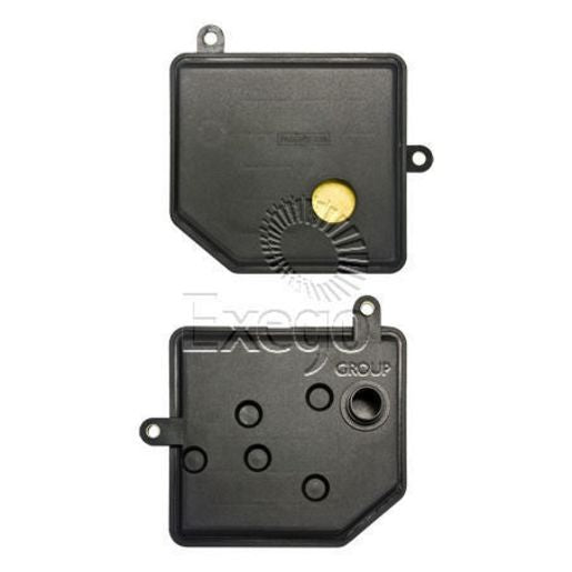 Drivetech Filter SXF-40005