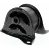 Kelpro Engine Mount Rear MT8125