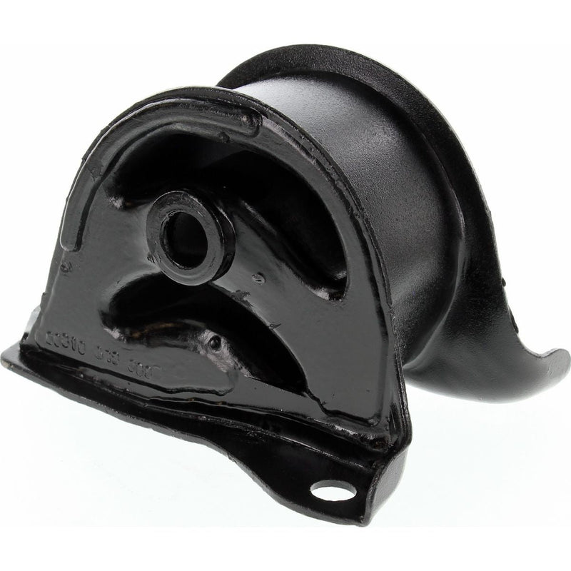 Kelpro Engine Mount Rear MT8125