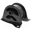 Kelpro Engine Mount Rear MT8125