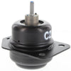 Kelpro Engine Mount RH-Side MT8203