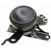 Kelpro Engine Mount RH-Side MT8221