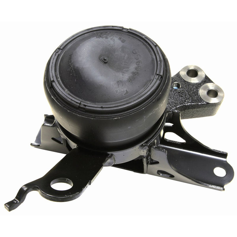 Kelpro Engine Mount RH-Side MT8221