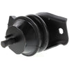 Kelpro Engine Mount Front MT8270