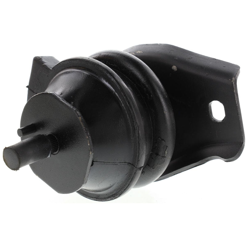 Kelpro Engine Mount Front MT8270