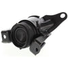 Kelpro Engine Mount RH-Side MT8283
