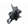 Kelpro Engine Mount LH-Side MT8311