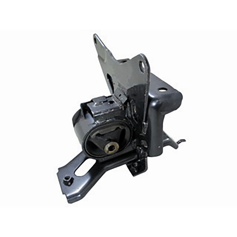 Kelpro Engine Mount LH-Side MT8311
