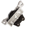 Kelpro Engine Mount RH-Side MT8486
