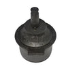 Kelpro Engine Mount RH-Side MT9278