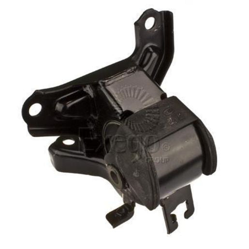 Kelpro Engine Mount LH-Side MT9562