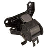 Kelpro Engine Mount LH-Side MT9562