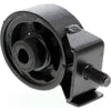 Kelpro Engine Mount Rear-LH MT9918