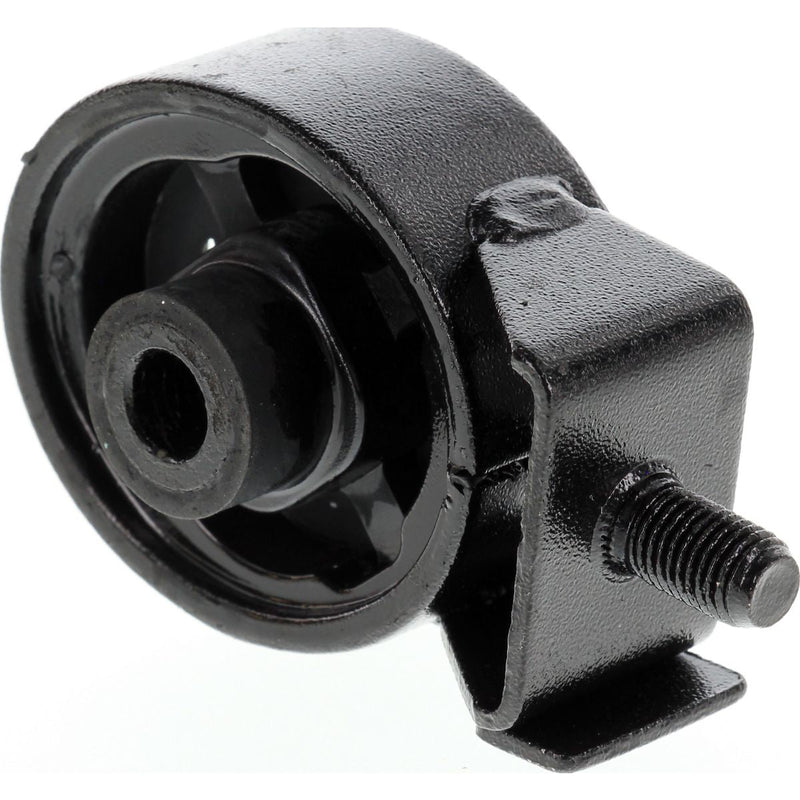 Kelpro Engine Mount Rear-LH MT9918