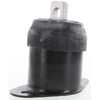 Kelpro Engine Mount RH-Side MT9945