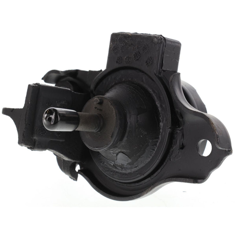 Kelpro Engine Mount RH-Side MT9949
