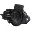Kelpro Engine Mount RH-Side MT9949
