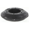 Kelpro Engine Mount Front-Lower MT9974