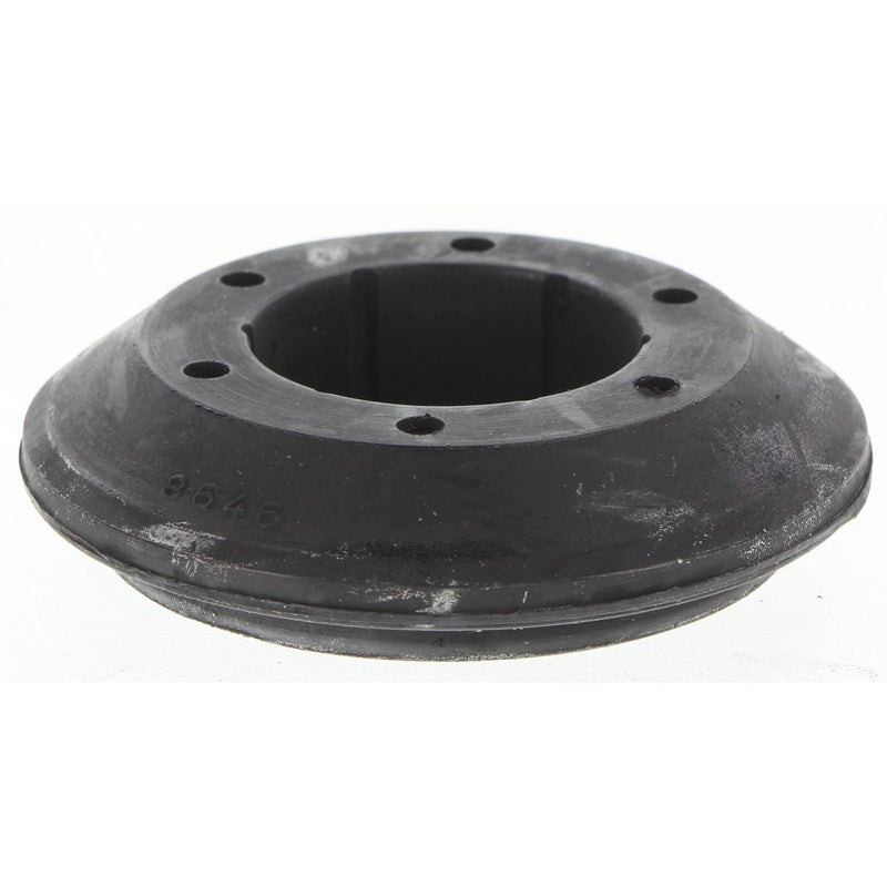 Kelpro Engine Mount Front-Lower MT9974