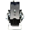 Kelpro Engine Mount Front-RH MT9990