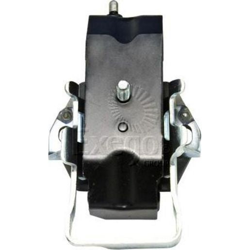 Kelpro Engine Mount Front-RH MT9990