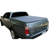 Tuff Tonneau Clip-On Ute Tonneau Cover 212