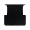Tuff Tonneaus Rubber Ute Mat 530M