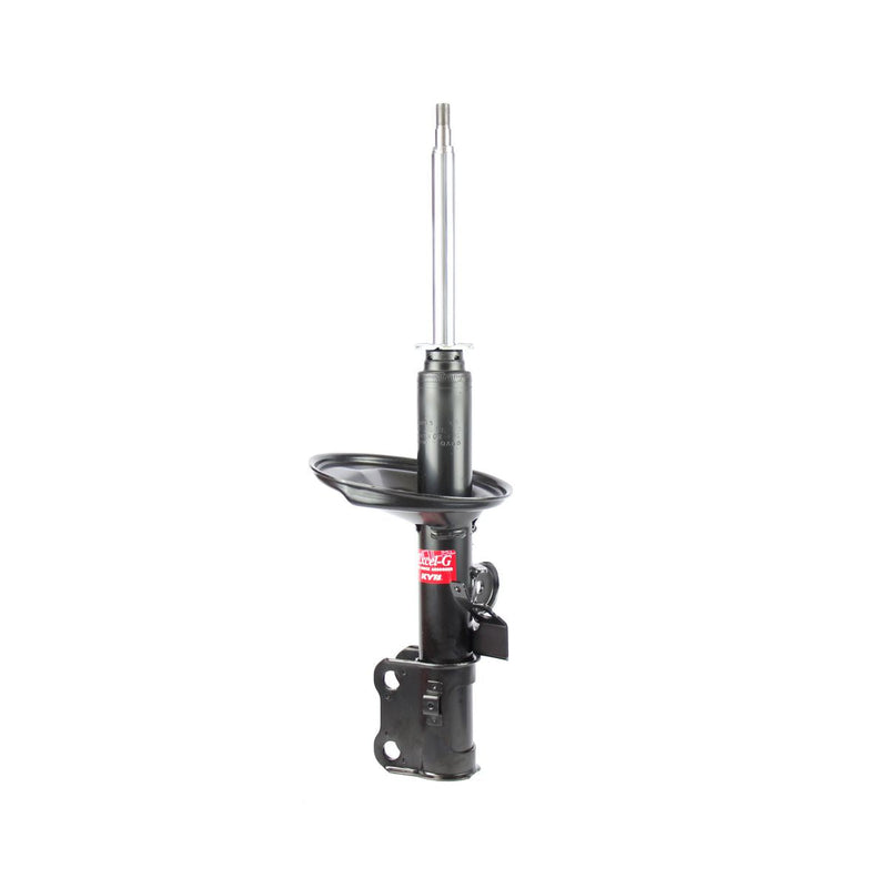KYB Excel-G Shock Absorber Front RH 334093