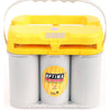 Optima Yellow Top Deep-Cycle Battery D34