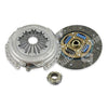 Clutch Industries Standard Replacement Clutch Kit R2469N