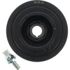 Powerbond OEM Replacement Harmonic Balancer HB1188N