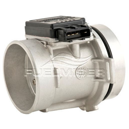 Fuelmiser Air Flow Meter CAF031