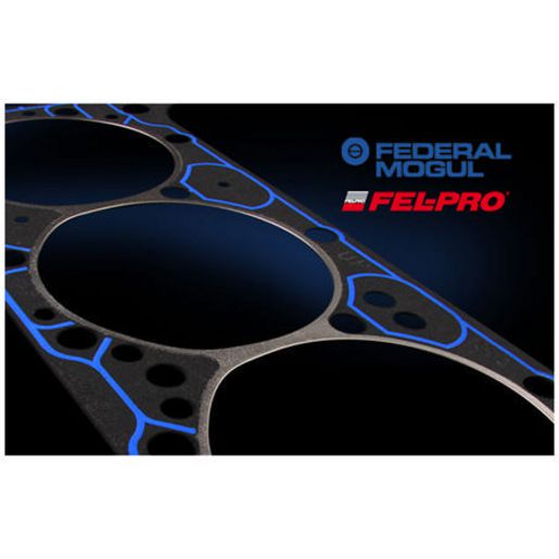 Felpro Gasket FP1410