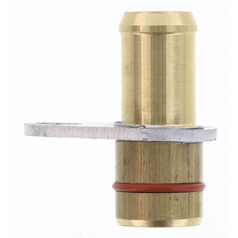 Kilkenny Castings Inlet Manifold Hose Adaptor KC38MC