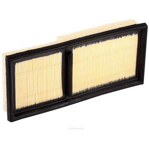 Ryco Air Filter A1567