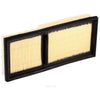 Ryco Air Filter A1567