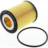 Ryco Oil Filter R2621P