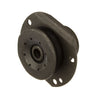 Kelpro Single Suspension Bush 28166