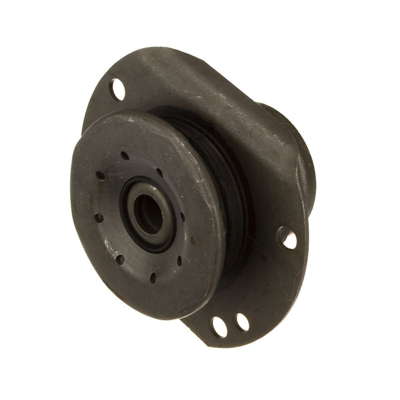 Kelpro Single Suspension Bush 28166
