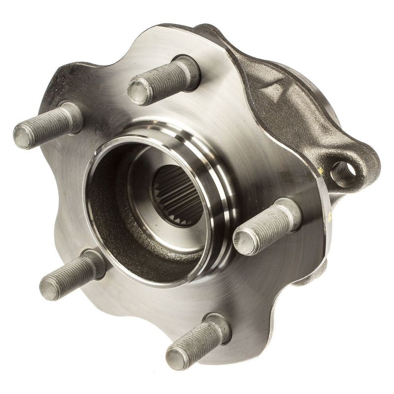 Kelpro Wheel Bearing Hub KHA4053