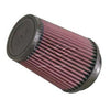 K&N Universal Rubber Air Filter RU-5111