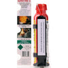 Super Fire-X Aerosol Fire Extinguisher 500G SFX500